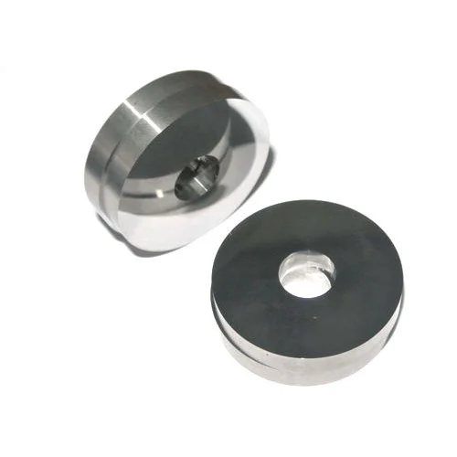 Carbide Drawing Bar Factory Portugal Carbide Drawing Bar Factory Portugal