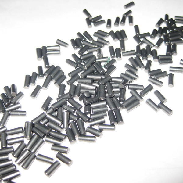 Top Carbide Flat Pins Manufacturers And Suppliers in The United States Top Carbide Flat Pins Manufacturers And Suppliers in The United States