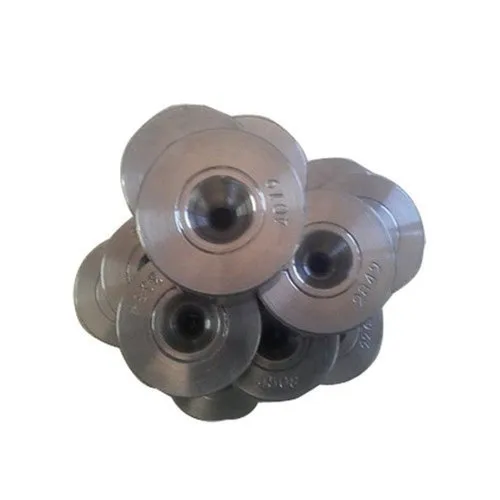 Top Tungsten Carbide Drawing Bar Makers Top Tungsten Carbide Drawing Bar Makers