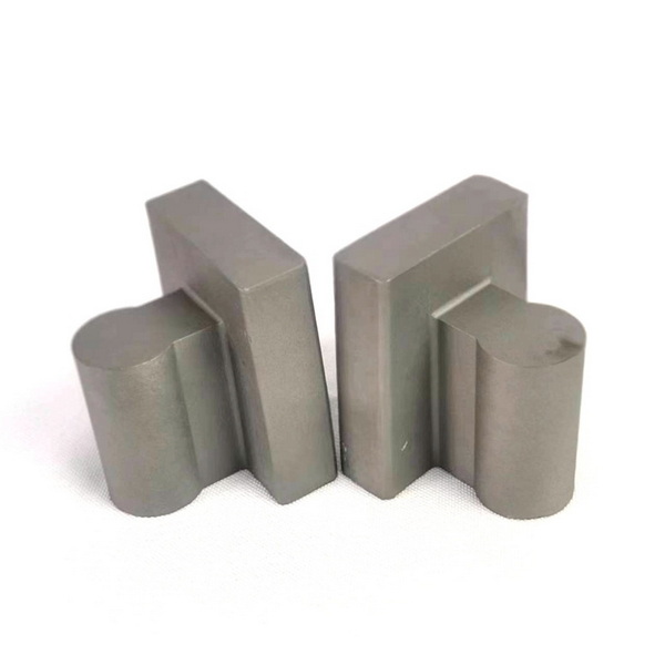 Top Carbide Edge Block Manufacturers And Suppliers in The United States Top Carbide Edge Block Manufacturers And Suppliers in The United States
