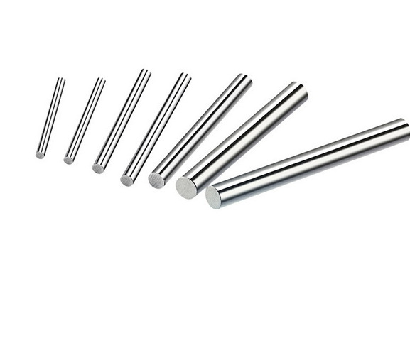Top Carbide Flat Pins Manufacturers And Suppliers in Japan Top Carbide Flat Pins Manufacturers And Suppliers in Japan