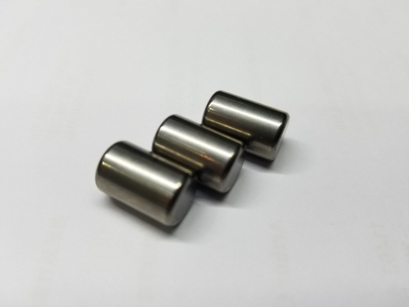 Top Carbide Flat Pins Manufacturers And Suppliers in The UK Top Carbide Flat Pins Manufacturers And Suppliers in The UK