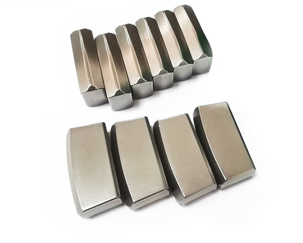 Top Carbide Chisel Tips Manufacturers And Suppliers in The United States Top Carbide Chisel Tips Manufacturers And Suppliers in The United States