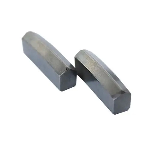Top Carbide Chisel Tips Manufacturers And Suppliers in Arabia Top Carbide Chisel Tips Manufacturers And Suppliers in Arabia