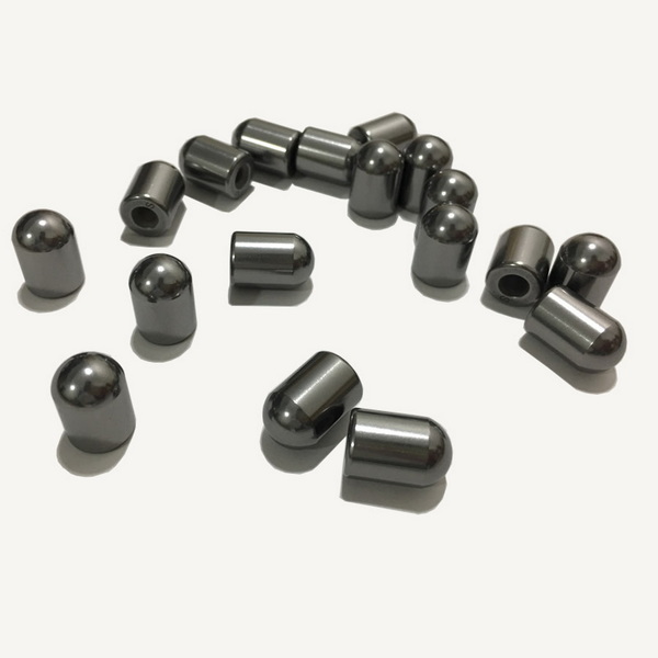 Top Carbide Button Manufacturers And Suppliers in Russia Top Carbide Button Manufacturers And Suppliers in Russia