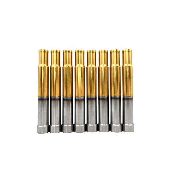 Top Carbide Flat Pins Manufacturers And Suppliers in Australia Top Carbide Flat Pins Manufacturers And Suppliers in Australia
