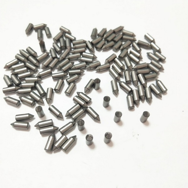 Top Carbide Flat Pins Manufacturers And Suppliers in Canada Top Carbide Flat Pins Manufacturers And Suppliers in Canada