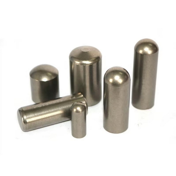 Top Carbide Studs Manufacturers And Suppliers in Europe Top Carbide Studs Manufacturers And Suppliers in Europe