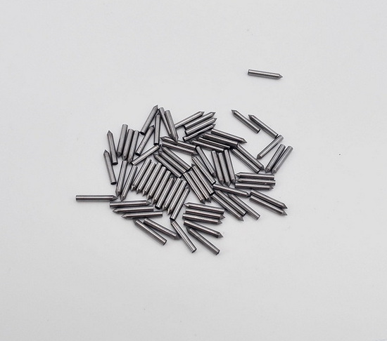 Top Carbide Flat Pins Manufacturers And Suppliers in Europe Top Carbide Flat Pins Manufacturers And Suppliers in Europe