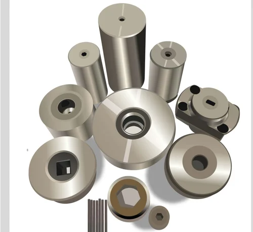 Precision Carbide Forging Dies Manufacturers Korea Precision Carbide Forging Dies Manufacturers Korea