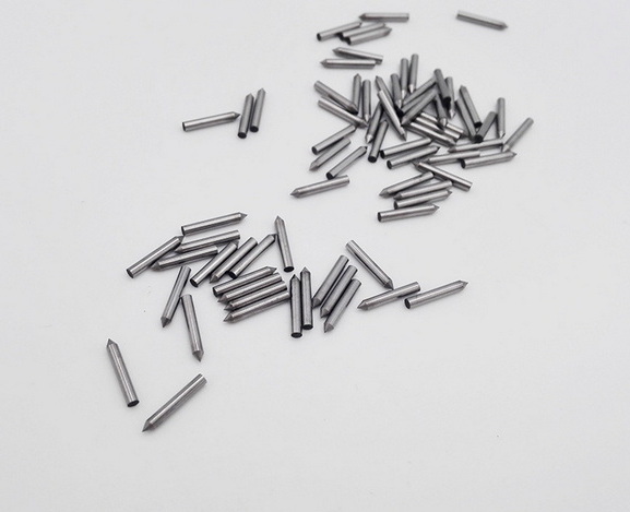Top Carbide Flat Pins Manufacturers And Suppliers in Germany Top Carbide Flat Pins Manufacturers And Suppliers in Germany