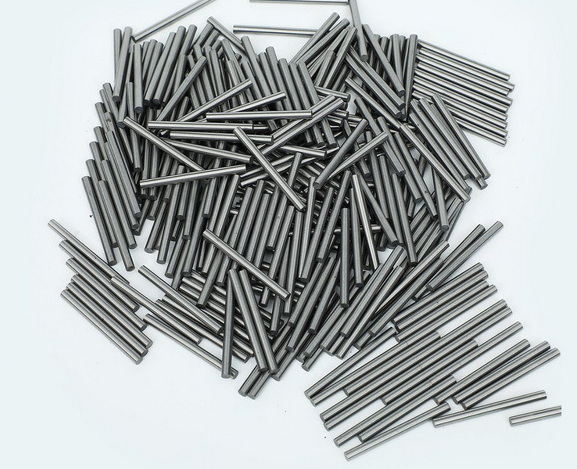 Top Carbide Flat Pins Manufacturers And Suppliers in Russia Top Carbide Flat Pins Manufacturers And Suppliers in Russia