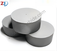 blank carbide round plate.png
