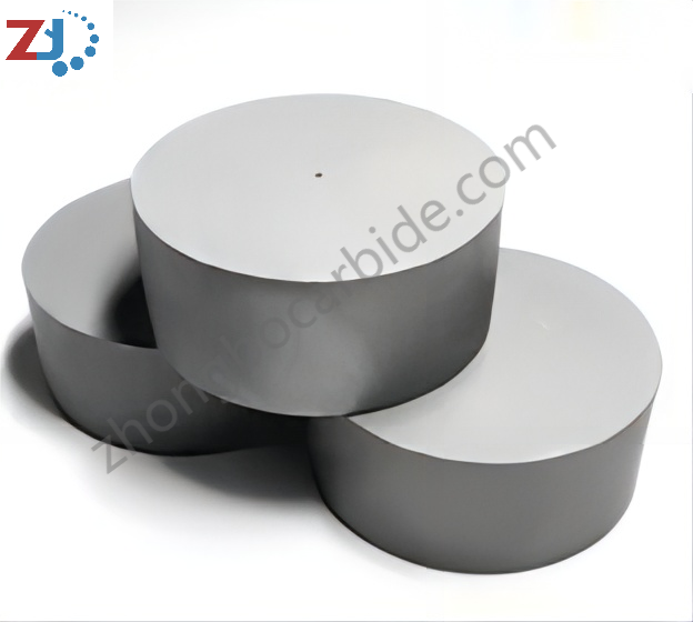 blank carbide round plate.png