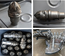 carbide bullet aapplication.jpg