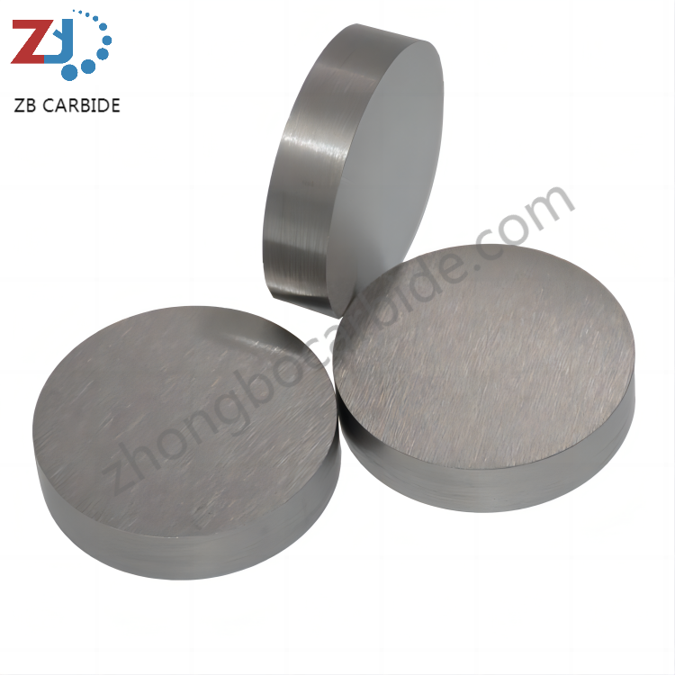 carbide round plates.png
