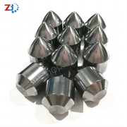 cemented carbide button inserts.png