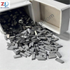 Carbide Saw Tips Left Right Tips