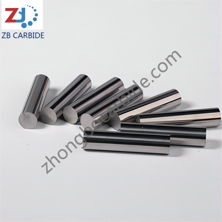 carbide short rod.png
