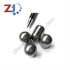 Carbide Button for Mining Drilling