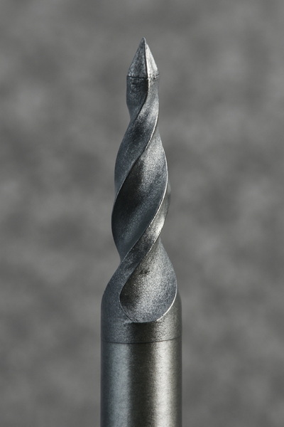 Carbide Tools