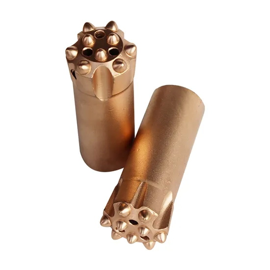 What Makes Mark Witmer Silicon Carbide Products Stand Out in The Market