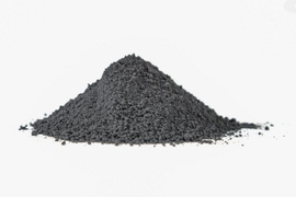 Quid Tungsten Carbide ex ex of.jpg
