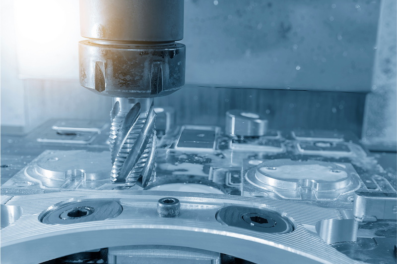 Silicon Carbide Materials Engineering