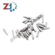 Top 10 Carbide Finger Joint Tips Manufacturers And Suppliers in China.jpg
