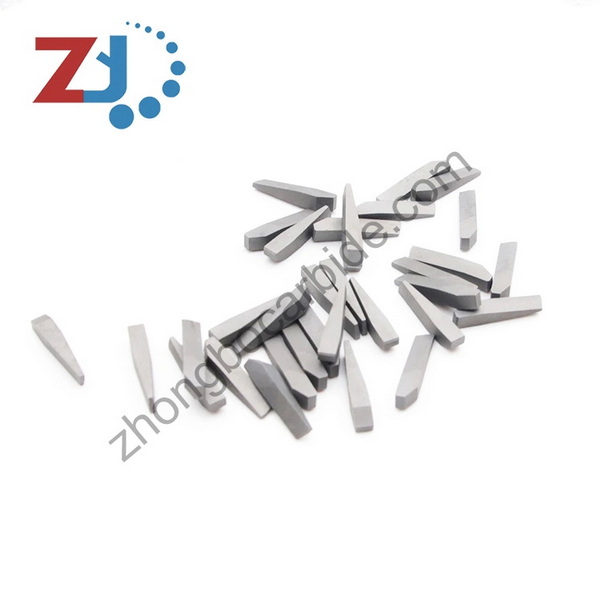 Top 10 Carbide Finger Joint Tips Manufacturers And Suppliers in China