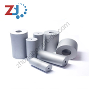 Top 10 Carbide Forging Dies Produsen dan Pemasok di China.jpg