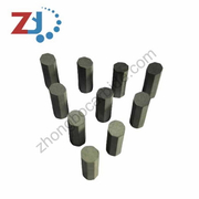 Top 10 Carbide Ocbide Sisipan Produsen dan Pemasok di China.jpg