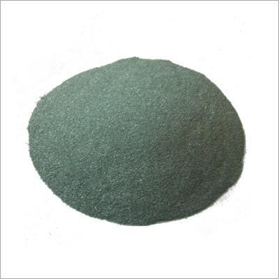 Super Silikon Carbide Carbide Carbide Carbide Carbide Carbide