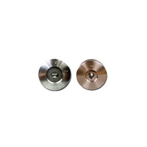 Carbide Desen Dies Company
