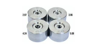 Gambar Top Carbide Dies Produsen dan Pemasok di Italia.jpg