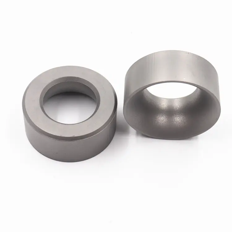 Top Australia Carbide Drawing Bar Factories 澳大利亞頂級碳化物繪圖酒吧工廠