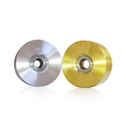 Top Carbide Drawing Dies Manufacturers And Suppliers in Korea.jpg