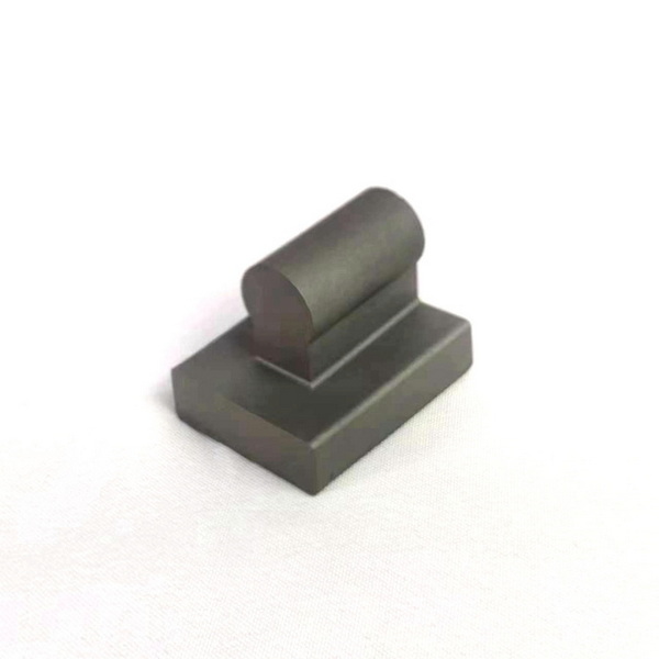 Top Carbide Edge Block Manufacturers And Suppliers in France
