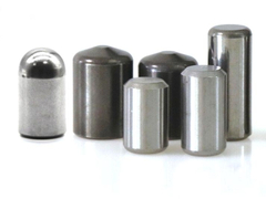 Top Carbide Button Manufacturers And Suppliers in Japan.jpg
