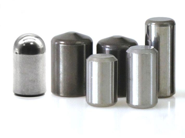 Top Carbide Button Manufacturers And Suppliers in Japan