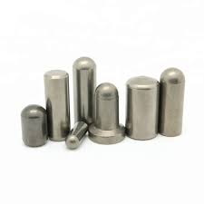 High Quality Carbide Studs Suppliers Korea