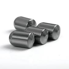 Wholesale Carbide Studs Manufacturers Japan