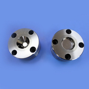 Top Carbide Round Moulds Manufacturers And Suppliers in Korea.jpg