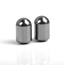 Custom Carbide Studs Suppliers Portugal