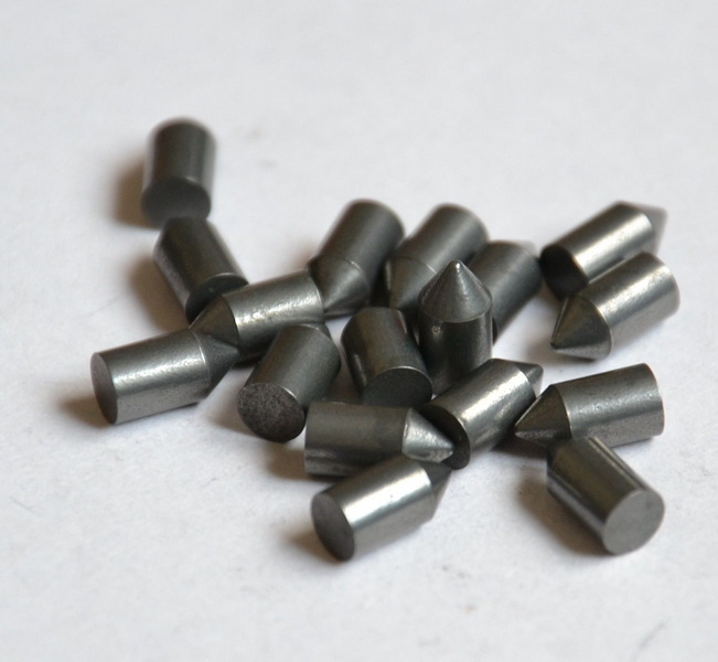 Custom Carbide Flat Pins Suppliers Spain