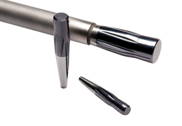 Tombol Rifling Process.jpg