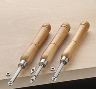 Carbide Tools.jpg