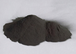 black boron carbide powder.jpg