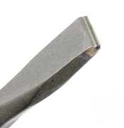 Tungsten Carbide praefixa CHISEL.JPG