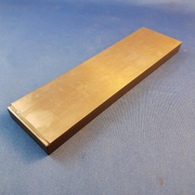 Carbide Platens on Metal Surface.jpg